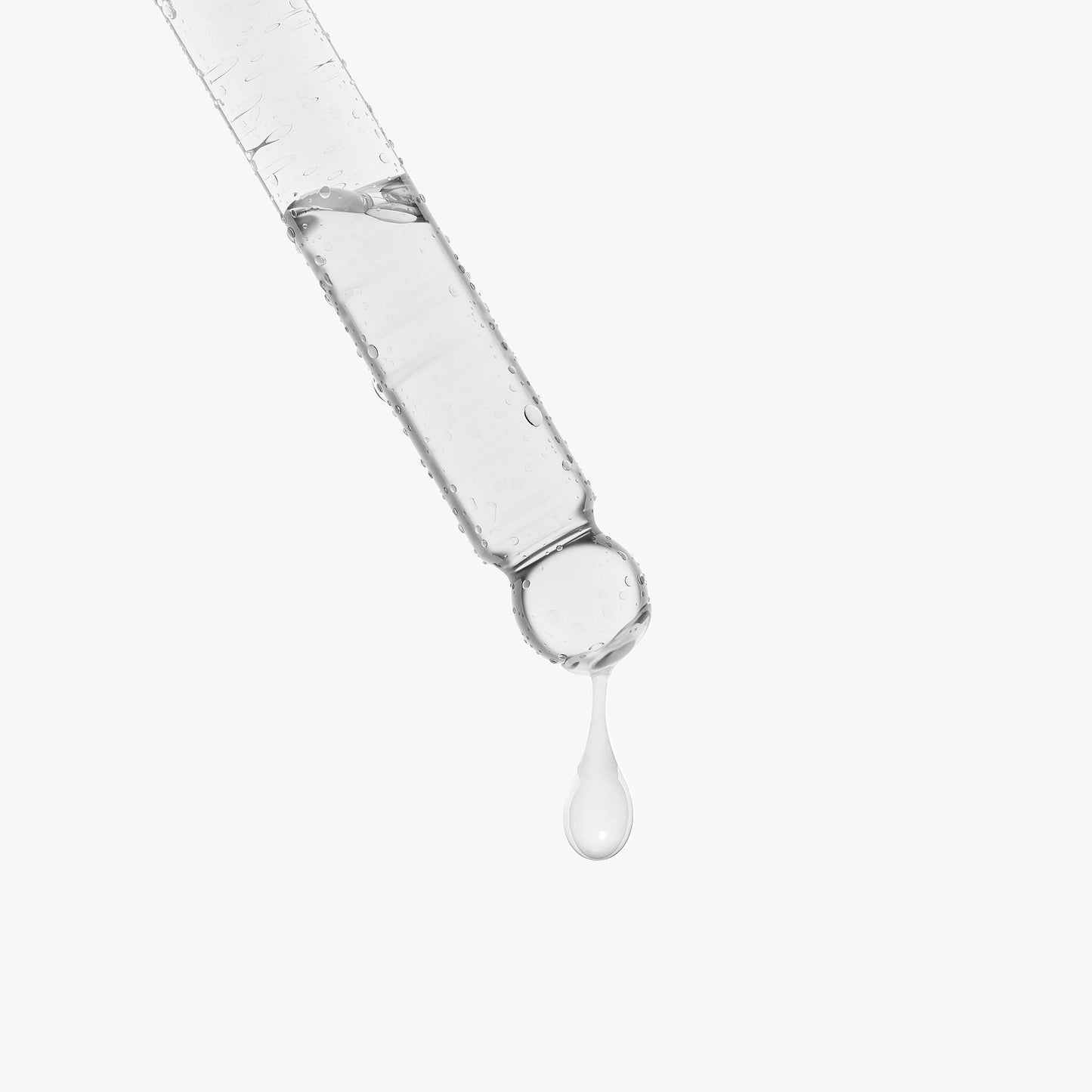 Snail Mucin Face Serum – Lightweight Hydrating Serum for Dewy-Looking Skin