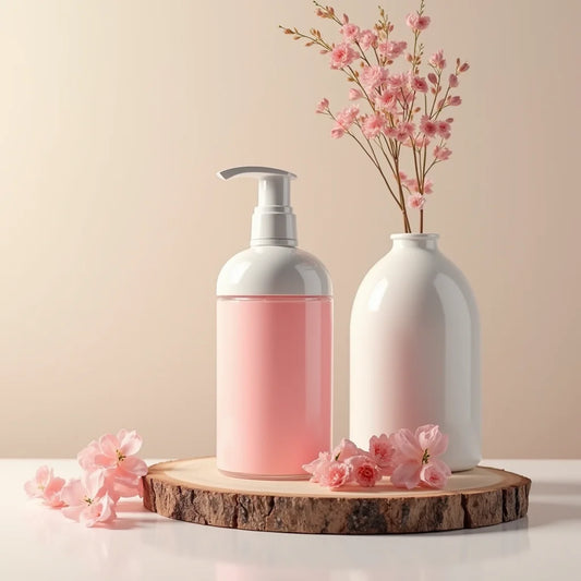 Beauty Supplements For Hair Nails - Beauty Supplements for Hair and Nails A Clear Guide