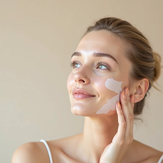 Retinol And Peptide Serum - Retinol and Peptide Serum A Guide to Visible Renewal