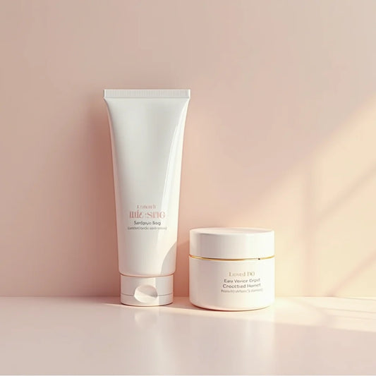 Easy Skincare Solutions - Smart Simple Skincare Easy Solutions for Clear Skin