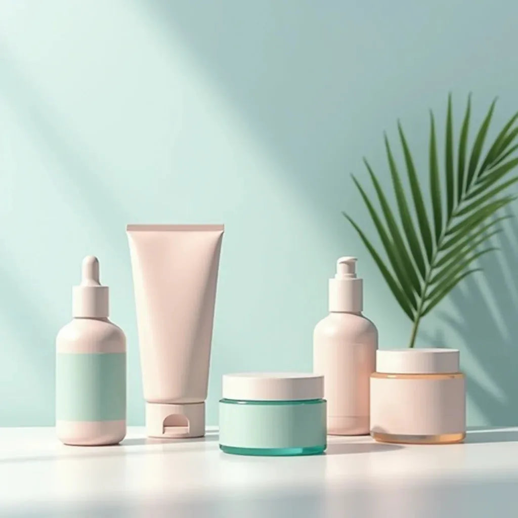 Skincare Products For Hydration - Skincare Products for Hydration The Ultimate Guide