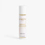 Peptide Face Moisturizer with Cranberry Extract