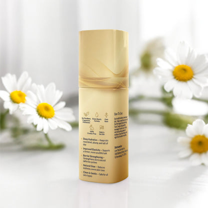 Pro-Aging Nourishing Face Cream