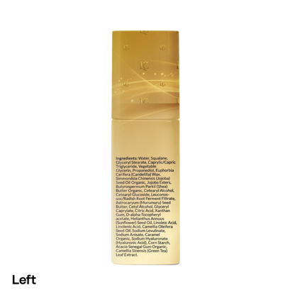 Pro-Aging Nourishing Face Cream