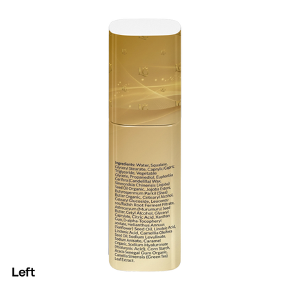 Pro-Aging Nourishing Face Cream