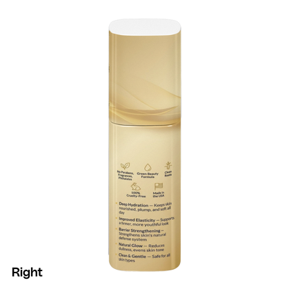 Pro-Aging Nourishing Face Cream