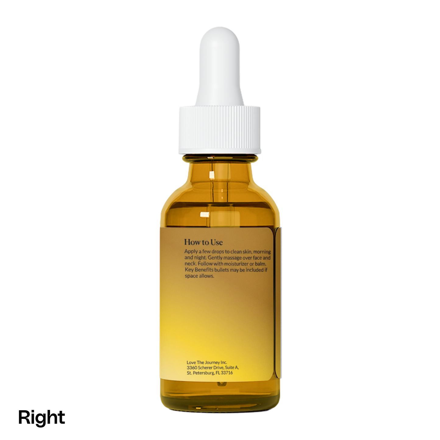 Advanced Multi-Peptide + Copper Peptide Complex Serum